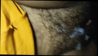 Video 1655658571: sex boy friend girl, indian girl boy sex, hindi girl friend sex, ex girl friend sex, married indian girl sex, girl friend home sex, nude straight, nude lovers