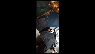 Video 1665793643: pov amateur solo, solo male pov, fetish pov, pov amateur porno, pov amateur tattooed, pov amateur latin, women pov, punishment discipline, latino solo male, solo military, uniform pov