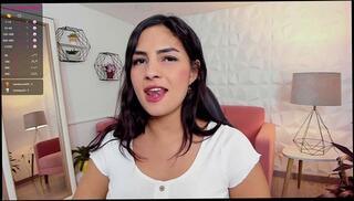 Video 1665476943: busty submissive slut, busty submissive babe, busty girl solo, busty fetish babe, solo busty amateur, busty latin solo, busty brunette solo, horny busty slut girl, solo horny sexy girl, sexy ass busty babe, busty latin cam girl, busty bubble butt latin, big ass submissive slut, submissive slut's big tits, busty colombian girl, submissive little slut, submissive college girl, bbw soaking, submissive daddy, girl solo female, dick bbw, lip fetish, natural bbw, seduced