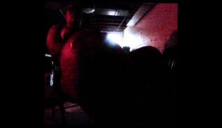 Video 1653864283: bbw big booty milf, bbw milf solo, solo milf masturbates pussy, amateur milf solo masturbation, milf solo pussy play, sexy big booty milf, ass big booty milf, amateur ebony bbw milf, hot bbw amateur milf, bbw milf orgasm, milf booty big tits, bbw milf lingerie, wet bbw milf, milf solo female, play solo games