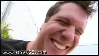Video 657536975: teen boy gay sex, gay sex china boy, porn public gay sex, gay cop sex, outdoor gay porn