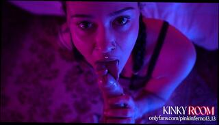 Video 1657310873: pov blowjob ball sucking, pov blowjob facial cumshot, amateur pov blowjob hardcore, pov balls deep throat, balls deep pov pussy, pov amateur sloppy blowjob, tits pov deep throat, pov amateur big tit, pov tattooed pierced, pov amateur casting, interview pov, lesbian pink, pov french