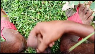 Video 1655646781: crossdresser femboy sissy fucking, crossdresser sissy anal solo, indian sissy femboy crossdresser, twink sissy femboy, twink boys bareback fuck, daddy fucks twink bareback, gay bareback twink boy, bareback twink gay sex, amateur teen sissy crossdresser, twink boy friends bareback, bear fucks twink bareback, sissy femboy blowjob, daddy barebacks asian twink, sissy crossdresser cock, bareback fuck young twink, sissy femboy masturbate, grandpa fucked crossdresser, twink big cock bareback, hunk barebacks twink, twink old grandpa, twink barebacking outdoors, desi twinks gay fucking, gay twinks fucking men, fucking bareback hd, penis sex, shaking sex