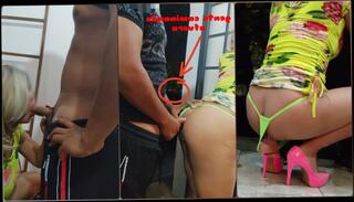 Video 1597706963: crossdresser sissy femboy trans, amateur sissy crossdresser, sissy crossdresser anal, amateur sissy bareback, sissy caught, bareback anal sex blowjob, caught ass fucking, public sex caught, trans latin bareback, extreme bareback sex, anal barebacks guy, sissy open