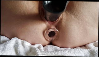 Video 1569312981: double penetration dp anal, milf double penetration anal, double masturbation penetration anal, double penetration orgasm, girl dp masturbation, homemade double penetration, double penetrated european, straight milf
