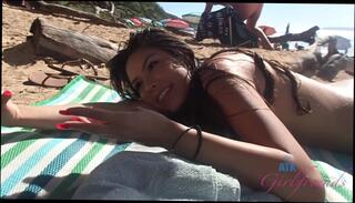 Video 1603156644: beach compilation, tattoo compilation, outdoor compilation, blonde compilation, compilation hd, nude beach, nude play