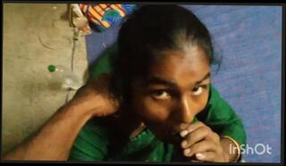 Video 1655698241: chubby wife creampie, tit wife fucked creampied, cock fucked creampied straight, chubby housewife fucked, chubby wife sex, couple sex creampie, homemade creampie sex, sex creampie cumshot, sex blowjob creampie, creampie small tits blowjob, cheating creampie sex, chubby desi fucked, chubby indian wife, fuck creampie close, chubby old fuck, hottest homemade creampie, chubby 18 year old, tight chubby, creampie hd, sucking fucking boy friend