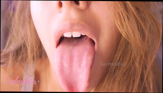 Video 1627777025: amateur homemade suck, sucking tongues licking, brunette sucks licks, amateur latin sucking, long tongue sucking, licking cream