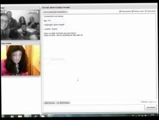 Video 123946301: sissy humiliation, shemale sissy, girl humiliated, humiliation amateur, one sissy, humiliation stockings, lingerie sissy, amateur irish