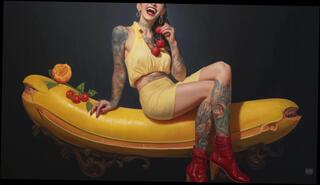 Video 1607175623: dick cartoon, cartoon cock, cartoon sex, male cartoon, joi, double, dick cock penis, dick large penis