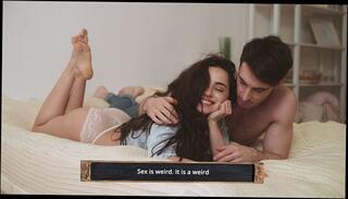 Video 1654941923: amateur sex porn, teacher teaches sex, sexual porn, first amateur porn, moms teach sex