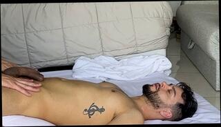 Video 1656653713: feet pov foot fetish, feet massage foot, creampie foot fetish, fetish sucking cock pov, feet massages dick, foot fetish big cock, amateur foot massage, foot fetish cumshot, pov blowjob foot, foot fetish masturbation, gay foot fetish, teen foot fetish, feet foot play, latin foot fetish, sloppy pov dick sucking, sexual massage, oil