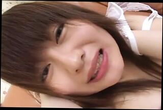 Video 1664566671: doggy style domination, hairy doggy style, ass babe doggy styled, throat blowjob doggy style, blowjob deep throat doggy, teen babe doggy style, amateur babe doggy styled, ass hardcore doggy style, big ass babe doggy, doggy style master, lusty doggy style, asian babe doggy styled, white ass doggy style, hot babe doggy style, hairy japanese babe, brunette babe doggy style, beautiful hairy babe, hottest amateur doggy style, doggy style straight, naughty doggy style, doggy style mouth, lingerie doggy style, hairy boner, masters balls, horny master, horny pretty babe, very naughty babe, blows boner, deeper throat, bed blows