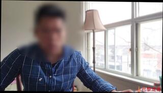 Video 1653437013: solo interracial, amateur asian interracial, amateur solo male