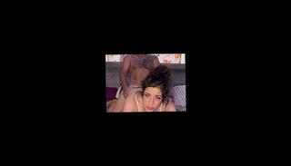 Video 1656064143: creampies cumshots compilation doggy, creampie amateur milf compilation, milf blowjob creampie compilation, doggy style creampie compilation, pov doggy style creampie, booty doggy style pov, big booty doggy compilation, creampie pussy cumshot compilation, amateur milf cum compilation, amateur milf sex creampie, tits blowjob milf compilation, best creampies cumshot compilation, dick doggy style creampie, best pov milf porn, amateur latin milf pov, milf handjob compilation, rough doggy style creampie, pov creampie inside, first pov creampie, creampie tattooed milf, daddy doggy style sex, natural tits amateur milf, cum face compilation, women doggy style, men cumming compilation, soft doggy style, muscular milf