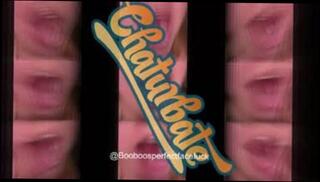 Video 1612076543: pov cumshot compilation, pov blowjob compilation, amateur blowjob cumshot compilation, deep throat cumshot compilation, best amateur cumshot compilation, wife cumshot compilation, webcam cumshot compilation, ass wife pov, big ass pov blowjob, latin cumshot compilation