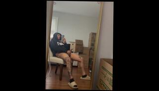 Video 1625749543: solo caught, solo amateur jerking, solo jerk cumshot, best amateur solo, solo male jerking, mexican solo, 60fps amateur