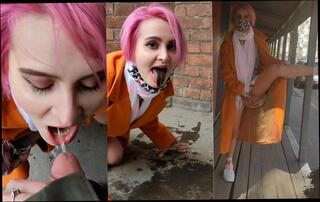 Video 1605628301: slave girl humiliation, bdsm anal slave, bdsm sex slave, piss drinking slave, toilet slave piss, slave extreme bdsm, slave's mouth pissing, dirty piss whore, hardcore anal pissing, drinking piss straight, public humiliation sex, anal piss play, public nudity sex, pissing girl outdoor, slave girl hd, flashing public nudity, pissing dog, pissing emo, exhibitionist anal