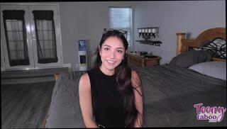 Video 1608549881: caught masturbating, boss caught, throat cunt fucked, ass fuck deep throat, tits fucked deep throats, clit masturbation orgasm, teenie ass fucked, natural tits ass fucked, throat fuck big tit, tits nipples fucks, ass fucking straight, wild fuck deep throat, teenie fucking old, big tits sweet ass, throat fucking petite, coed ass fucking, throat fuck hd, old years masturbated, deep throats taboo
