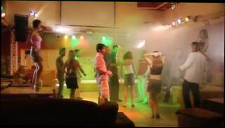 Video 1587422701: closeup anal fucking, closeup blowjob cumshot, closeup ass fucking, closeup tit fuck, cuckold anal fuck, sexy cuckold hot, ass hole closeup, vagina closeup, porn closeup, hard cock closeup, big cock closeup, facialized closeup, boobs closeup, cuckold pleasuring, best closeup, great closeup, good closeup, hottest cuckold, closeup hd, straight porn fucking