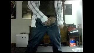 Video 206389925: gay jerk cam, cock dick jerk, spy cam gay, cam masterbation, gay dick flash, jerking jacking