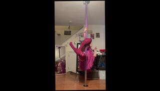 Video 1663475453: girl fetish pov, pov solo girl, solo pov big tits, solo pov pussy, pov bikini, pov solo female, solo girl pussy play, solo amateur girls, solo girl dancing, stripper bikini, big natural tits bikini, bikini flashing, extreme bikini, corset fetish, stockings solo play