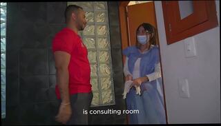 Video 1664890275: pregnant femdom, boobs pregnant girl, big tits pregnant girl, pregnant girls pussy, pregnant pussy fucked, femdom pussy licking, pregnant ass fucked, amateur pregnant girl, pregnant pussy play, pregnant porn, perfect pregnant, petite pregnant, pregnant public, ass cow girl