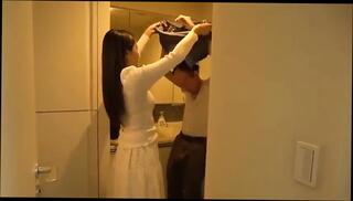 Video 1663405401: condom cum eating, condom rides, condom handjob, jav asian blowjob, condom pussy, asian jav japanese, old condom, cute jav, straight blowjob cum, handjob cum mouth, straight men cum, woman first time, older men cumming, woman close