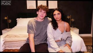 Video 1657663931: chubby teen fingering, hot chubby teen fucked, chubby teen big tits, fingered big ass teen, sexy big ass chubby, fingering fucking guys ass, fingering big tits blowjob, chubby couple fucking, straight guy ass finger, teen hot tie fingering, arab fingering ass, finger fucking shower, chubby english, hottest chubby, chubby tattooed, fingering hd, big titty teen, teen takes big cock