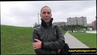 Video 321963601: cfnm amateur fucked, cfnm cumshot, outdoor cfnm, cfnm european, pussy fucked jizzed outdoors, fucking amateur straight, amateur fuck hd, fucked picked, fuck faked