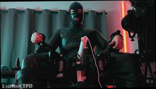Video 1665230261: bondage domination bdsm, latex fetish bondage, twink bdsm dominated, bdsm bondage gay boy, gay milking machine, milking machine masturbation, sex machine bondage, bondage amateur bdsm, bound milked, sex machine cumshot, machine sex toys, gay twink white boy, milk dripping, vibrator milking, twink sex hd, milking time
