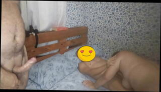 Video 1591722335: bbw wife interracial, bbw latin interracial, bbw oral