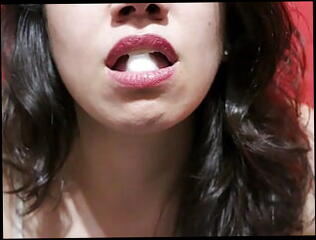 Video 1617672021: fetish closeup, cum swallow closeup, wife closeup, closeup amateur, fetish straight, play closeup, mouth closeup, closeup brunette, fetish first, closeup hd, fetish close, amateur argentinian