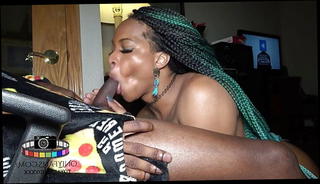 Video 1567468371: shemale big cock cum, shemale blowjob cum, amateur shemale cum, big tit shemale cum, ebony shemale cums, black shemale cum