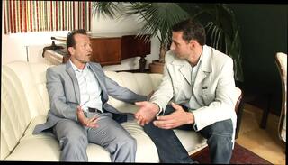 Video 1658075651: colette w, nick lang, double penetration threesome sex, threesome anal double penetration, hot double penetration threesome, anal double penetration sluts, double anal pussy penetration, blonde slut double penetrated, slut loves double penetration, double penetration cumshot, beautiful threesome sex, double penetration hottest, anal threesome hd, straight threesome, fishnet threesome, couch threesome, thick double, threesomes shaved, slut copulated, sex semen, coitus