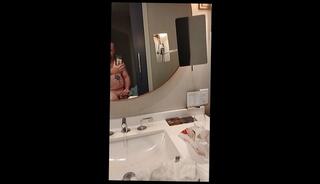 Video 1658626843: daddy solo, big dick solo male, amatuer solo, amateur solo male, cock daddy stroking, daddy hotel