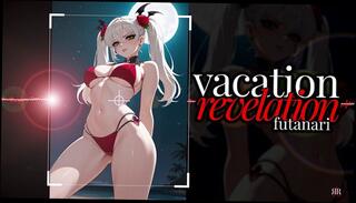 Video 1628586763: hentai futa joi, joi jerking domination, futanari joi, femboy futa, big tits futanari babes, femboy amateur jerking, jerk instructions joi, big dicked futa blonde, amateur femboy playing, futanari blowjob, erotic