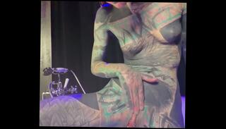 Video 1663008655: lily, solo anal dildo masturbation, solo girl dildo masturbating, dildo ass hole gape, dildos big anal gape, skinny gaping pussy, skinny shemale solo, big tits solo dildo, solo amateur dildoing, skinny latex, dildo anal lingerie girl, solo shemale petite ass, pornstar anal gape, dildo pierced pussy, small titted skinny girl, high heels solo masturbation, skinny goth girl, skinny tattooed girl, skinny transsexual, anal strap, massive strap, gothic anal, germany girl, anal queen