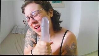 Video 1620554721: dildo deep throat gagging, dildo suck gag, chubby bbw sucks, chubby girl dildoing, dildo gag fuck, tits bbw chubby, chubby bbw big tits, chubby bbw amateur, dildo tit fuck blowjob, dildo sex toy fuck, straight dildo toys, deep throat gag spit, brazilian bbw fucked, gagging face, hot chubby, dildo hd