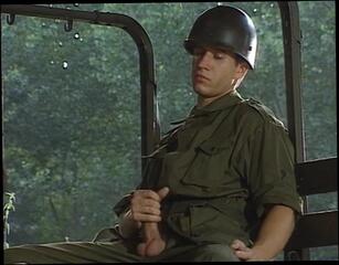 Video 1625688301: french straight