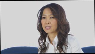 Video 1654574531: creampie amateur mature milf, milf wife creampie, milf creampied blowjob, asian milf creampie, amateur mature milf housewife, milf wife orgasm, creampie straight, wearing underwear, men underwear, red underwear, underwear play, milf picked, creampie hd, housewife husband, daughters husband, old housewife, younger husband