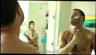 Video 493181905: august ames, mature couple seduce, couple moaning, seduces hardcore, romantic couple, sensually seduces, very hardcore