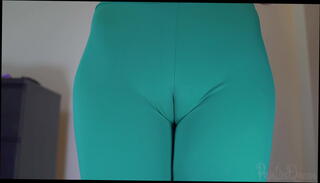 Video 1655485565: saggy tits hairy pussy, hairy cameltoe pussy, hairy pussy pumped, big saggy tits hairy, hairy pussy closeup, stepsister hairy pussy, big labia hairy, huge tits hairy pussy, natural tits hairy pussy, naked hairy pussy, pumping pussy amateur, pussy homemade closeup, stepsisters tight pussy, extreme pussy pump, 18yo hairy pussy, hairy pussy flashing, hairy pussy legs, blonde hairy pussy, stepsister shorts, clothes huge tits natural