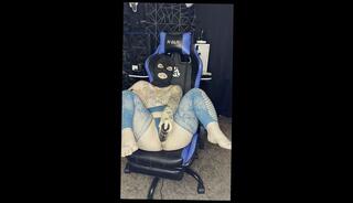 Video 1665470013: solo dildo pov, pov pussy dildo, pov dildo masturbation, solo amateur dildoing, big ass solo dildo, big tits solo dildo, solo babe dildo, pink dildo solo, blonde solo dildo, solo female dildo, sexy solo babe masturbating, masturbate wet pussy dildo, small tits solo masturbation, dildos creamy wet pussy, thick ass dildo, pov amateur tattooed, petite amateur pov, pov hd amateur, women dildoing, slim dildo, dildo games, pov 60fps, girl fuck wet pussy, girl fucks tight pussy, pussy white girl fucked, pussy fucks wet love