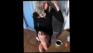 Video 1659272611: sissy crossdresser piss, crossdresser sissy pantyhose, sissy crossdresser solo, fetish crossdresser sissy, pissing peeing fetish, cum eating crossdresser sissy, sissy crossdresser shemale, crossdresser pantyhose cock, amateur sissy crossdresser, horny sissy crossdresser, sexy sissy crossdresser, dick sissy crossdresser, sissy crossdresser masturbates, amateur crossdresser creampie, sissy solo cumshots, crossdresser pantyhose stockings, crossdresser sissy lingerie, blonde sissy crossdresser, cute sissy crossdresser, sissy crossdresser big, pantyhose high heels fetish, young sissy crossdresser, sissy solo huge, crossdresser swallows cum, creampie cum load, milking cum, cum close solo, beautiful solo cum, solo masturbation hd, spanish crossdresser, crossdresser drinking, crossdresser thong