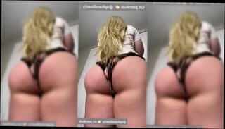 Video 1532844815: big booty twerk compilation, booty big ass twerking, booty sexy twerking, booty twerk shake, big booty latin twerking, big booty ebony twerking, exotic compilation