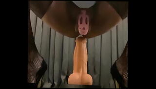 Video 1622863125: crossdresser dildo solo, trans solo dildo, crossdresser anal dildo, crossdresser dildo ass, amateur crossdresser dildo, solo shemale dildo, big dildo solo anal, solo dildo sex, cage dildo, big cock shemale solo, dildo anal butt, stockings anal dildo, crossdresser skirt, heels crossdressing stockings