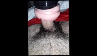 Video 1584927693: solo masturbation fleshlight, solo male masturbation pov, pov solo teen, amateur teen solo masturbation, pov dirty talking teen, pov big dick masturbation, cock solo male masturbation, young cock pov, amateur teen masturbating