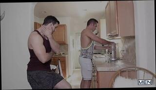 Video 1609151861: gay studs bareback fucking, twink fucked bareback gay, hunk barebacks twink, twink big cock bareback, twinks bareback cumshot, twink bareback anal, twinks blowjob bareback, bareback muscular stud, gay twink fucks straight, gay men bareback fucking, twink handjob cumshot, straight twink masturbating, fucking bareback hd, twisted fucking