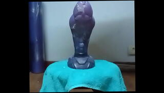 Video 1508460455: dildo sex toy anal, dildo gay toys, amateur dildos toys, dom